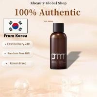 ราคา [Primera] Organience Barrier Repair Calming Essence Toner 160ml/Barrier Repair with Deep Hydration (44960752179)