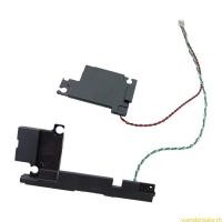 ราคา Wonder ซ้ายและขวาลําโพงแล็ปท็อปในตัวลําโพงภายในสําหรับ Thinkpad X260 (58064082206)