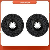 ราคา hzsynyikjyx125mm Coral Disc Poly Strip Disc Diamonds Grinding Wheel Flap Disc Flap Disc สําหรับเครื่องบดมุม A (48615054678)