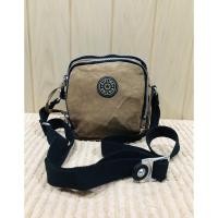 ราคา กระเป๋าสะพาย Kipling (5068530548)