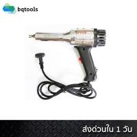 ราคา OKURA ปืนเชื่อมพลาสติกพีวีซี (PVC) Plastic Welding Torch รุ่น OK-700 (520773126)