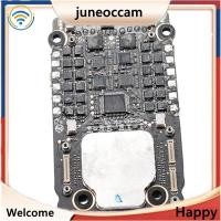ราคา [juneoccam] บอร์ด ESC ใหม่สําหรับบอร์ดจ่ายไฟสูงสุด 4T Moodle สําหรับชิ้นส่วนทดแทนซ่อมสูงสุด 4T (49561006184)