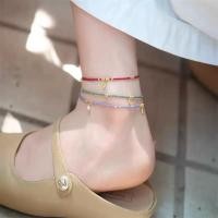 ราคา 福利สมุดขี่สีแดงเล็กๆน้อยๆกุญแจมือกุญแจมือกุญแจมือกุญแจมือกุญแจมือสาวความรู้สึกที่เรียบง่ายมาก (51664535134)
