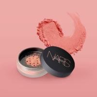ราคา NARS Orgasm Illuminating Loose Powder (Limited Edition). (1252580899)