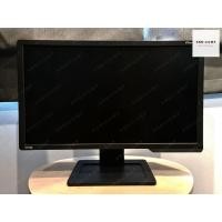 ราคา BenQ Zowie XL2411 144Hz (19013110405)