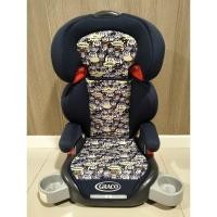 ราคา Booster seat Graco มือ2 (41551461308)