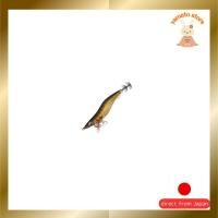 ราคา Yamashita (YAMASHITA) Egi Egi-oh K 2.5 001 Gold Aji 594980 Yamashita (YAMASHITA) Egi Egi-oh K 2.5 006 Battleship Green 594997 Yamashita (YAMASHITA) Egi Egi-oh K 2.5 003 Rose Gold 595055 Yamashita (YAM