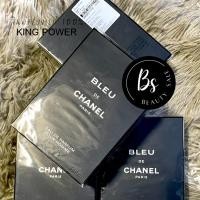 ราคา น้ำหอม น้ำหอมผู้ชายCHANEL BLEU DE CHANEL PARFUM 150ML ป้ายคิง ปี23 (20608159027)