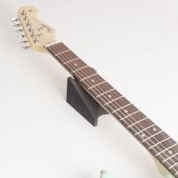 ราคา 【SMELLSHI】Portable Guitar Neck Rest Support for Electric Bass Classical Guitar Repair Tool (45650976889)