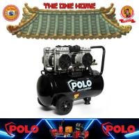 ราคา POLO รุ่น FAST 28-50 ปั๊มลม # ออก..ใบเสร็จ-ใบกำกับภาษี..ได้ครับ.. (25580212167)