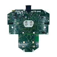 ราคา เมนบอร์ดสําหรับ iRobot Roomba 805 806 860 864 865 866 870 871 875 876 880 เครื่องดูดฝุ่น (49863326464)