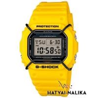 ราคา ของแท้ นาฬิกา G-SHOCK หายาก รุ่น DW-5600P-9,DW-5600P,DW-5600 (29573485055)
