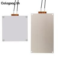 ราคา [colog-th] Pro PTC แผ่นทําความร้อน LED Removal แผ่นความร้อนรื้อถอน 200/300W อลูมิเนียมเชื่อม BGA Solder Ball Station แผ่น (50957505033)