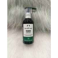 ราคา THE BODY SHOP EDELWEISS LIQUID PEEL 100ML (21691687520)