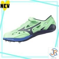 ราคา Direct From Japan [Mizuno] Chronoinx NEO U1GA250111230 (28843247897)