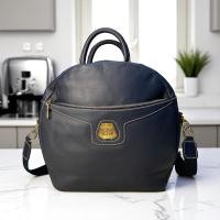 ราคา กระเป๋าหนังแท้ LANCEL PARIS แบรนด์แท้ (40304031832)