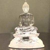 ราคา พระเชียงแสนแก้วใส แท้100% ออกวัดท่าซุง จ.อุทัยธานี (5216282580)