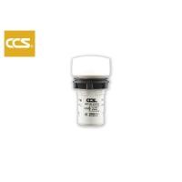 ราคา ไพล๊อตเเลมป์ LED 220V ( Pilot Lamp ) หลอดไฟแสดงสถานะหน้าตู้ควบคุม แบรนด์CCS (51455298012)