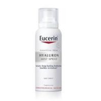 ราคา Eucerin Hyaluron Mist Spray 50 ML (1707160974)