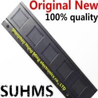 ราคา (10 ชิ้น) 100% ใหม่ 15092G TL 15092GTL MAX15092GTL QFN-40 ชิปเซ็ต IC (41382359787)