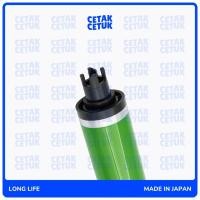 ราคา HIJAU OPC Drum Long Life Green Fuji Xerox DP DocuPrint C5005 C5005d C 5005d 5005d (40381223855)