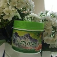 ราคา GARAM NATURAL AURAREZEKI ️ (52710525708)