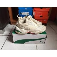 ราคา Puma thunder spectra (2214780131)