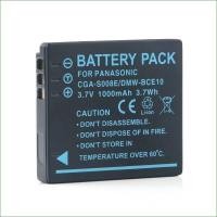 ราคา ▥ Db-70แบตเตอรี่1000mah Batterie สำหรับ RICOH Cx1 Cx2 R8 R10 Caplio R6 R7 (41663572242)