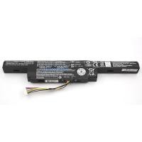 ราคา Ori Acer AS16B5J AS16B8J Aspire F5-573 F5-573G F5-573T F5-573-36YV F5-573-53V9 F5-573G-743S Laptop Battery (43929765341)