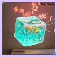 ราคา ของเล่นสำหรับเด็กและผู้ใหญ่1ชิ้น, ลูกบอลคลายเครียดทรงกลมของเล่นสำหรับเด็กและผู้ใหญ่ของเล่นคลายเครียด (47012260171)
