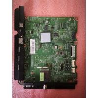 ราคา เมนบอร์ดทีวี Samsung UA32D4000N (51910090824)