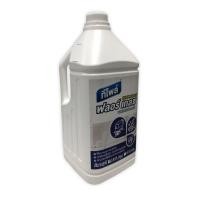 ราคา Teepol น้ำยาเคลือบเงาพื้น ฟลอร์เกลซ Teepol Floor Glaze (23520412360)