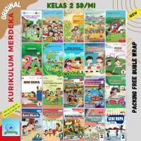 ราคา หลักสูตรอิสระสําหรับชั้นประถมศึกษาปีที่ 2 กระทรวงศึกษาธิการวัฒนธรรมการวิจัยและเทคโนโลยี (51861100214)