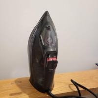 ราคา Philips GC 2998 Powerlife 2400w เตารีดไอน้ำ มือสอง (26253342141)