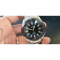 ราคา นาฬิกา CITIZEN ATTESA Eco-Drive ของแท้ (28105149766)