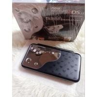 ราคา Nintendo 2DS LL Dragon Quest Limited Edition Slime (20322535169)