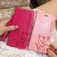 ราคา ⚡️ส่งจากไทย⚡️เคสฝาพับ Domicat สำหรับ Huawei Y7pro(2018) Y9(2019) Y9prime Y7pro(2019) เคสหนัง Huawei (47600173498)
