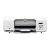 ราคา อะไหล่ Printer สำหรับ HP Photosmart 7830 ของมือ 2 (23055309994)