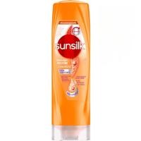 ราคา ซันซิล ครีมนวดฟื้นฟูผมเสียในทันที Sunsilk Damage Restore Conditioner 60ml. (28044682608)