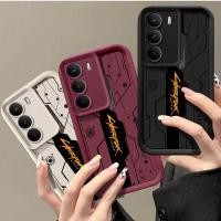 ราคา เคสโทรศัพท์สําหรับRealme C75 C71 C73 C67 C65 C63 C61 C55 C53 C51 4G 5GกรณีC75X C65S C51S Turboทนทานเคสกันกระแทกกันฝุ่นB02 (42858270196)