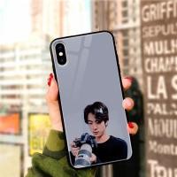 ราคา เคส Iphone คู่ TTS_SEOKJN_26 Rediza 6/6plus/7/7plus/8/8plus/x/xr/xs/11/12/pro/max/plus/promax (53710664776)