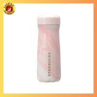 ราคา สตาร์บัคส์ STARBUCKS SAKURA2025 ขวดสเตนเลส S'well ลายหินอ่อน ขนาด 473 มล. แก้วน้ำ ทัมเบลอร์ กาแฟ ซากุระ ของขวัญ ขวดน้ำ (46503084573)
