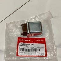ราคา รีเลย์สตาร์ท | รีเลย์สตาร์ท Honda Wave A100 แท้ (2013-2016) (38501-KWY-A31) (47606336075)