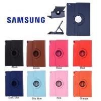 ราคา เคสsamsung หมุนได้ Samsung Tab A7 2020 T505 /Tab A7 lite/Tab S6lite P615/Tab A8.0 p355/Tab A 2019 T295 (7792700159)