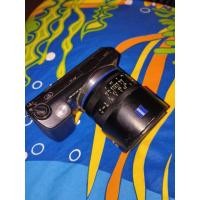 ราคา sony nex + zeiss 35 2 (43982116162)