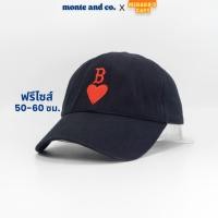 ราคา [หมวกมือสอง]Boston Red SoxMLB| ของแท้ | ฟรีไซส์ | สภาพดี (ถ่ายจากสินค้าจริง) (40882431061)