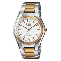 ราคา Casio Standard (MTP-1253SG-7ADF)