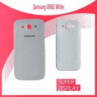 ราคา Samsung Grand 1 i9082/i9080 อะไหล่ฝาหลัง หลังเครื่อง Cover For Samsung grand1 i9082/i9080 Super Display (3811307716)