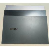 ราคา เคสฝาครอบใหม่สําหรับ ASUS ZenBook 14 UX435 UX435EGL UX435EAL UX435E รุ่น A/B/C/D ฝาบน ด้านข้าง LCD ฝาหลัง/ฝาข้างหน้าจอ/แผงคีย์บอร์ด C/ฐานล่าง D (45914518759)