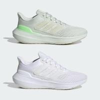 ราคา Adidas รองเท้าวิ่งผู้หญิง Ultrabounce (2สี) (25810614897)